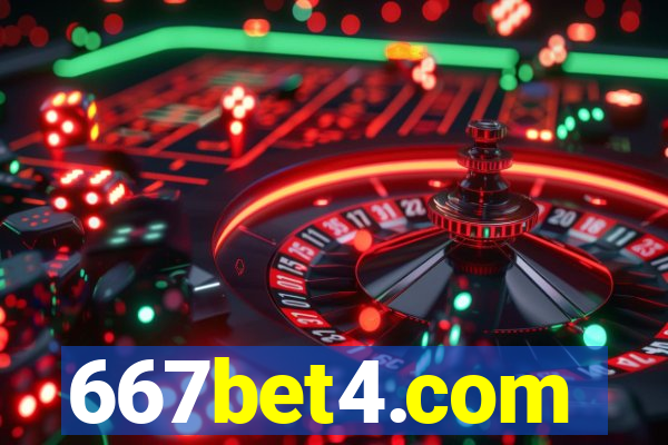 667bet4.com