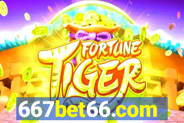 667bet66.com