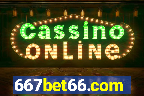 667bet66.com