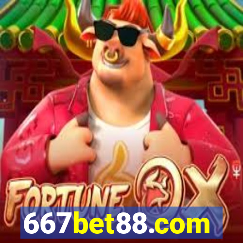 667bet88.com