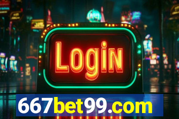 667bet99.com