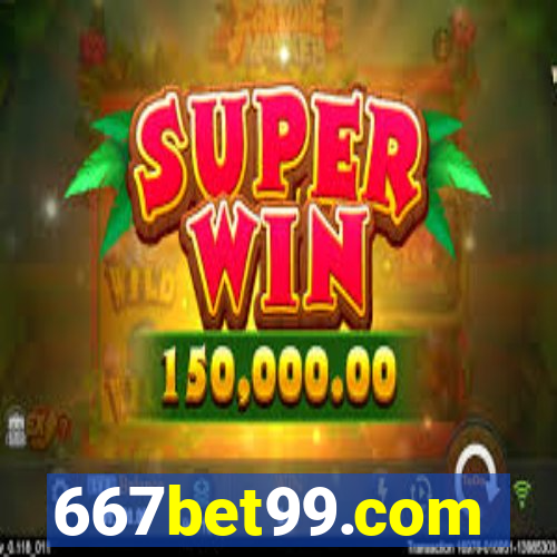 667bet99.com