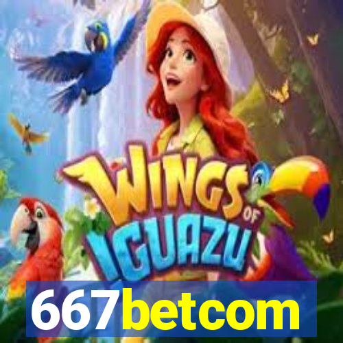 667betcom