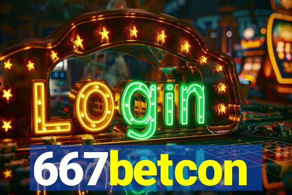 667betcon