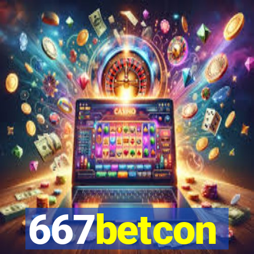 667betcon