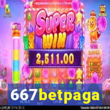 667betpaga