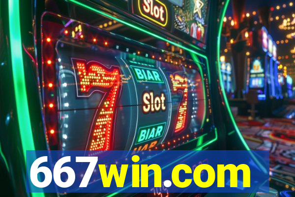 667win.com