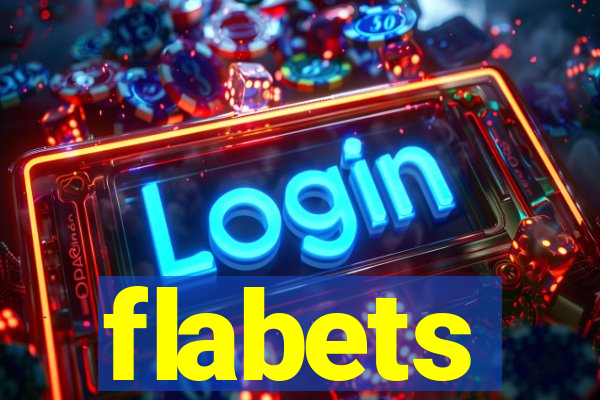 flabets