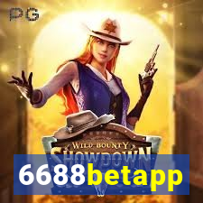 6688betapp