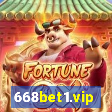 668bet1.vip