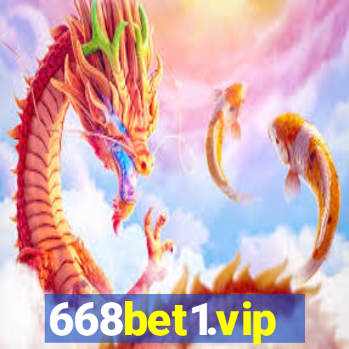 668bet1.vip