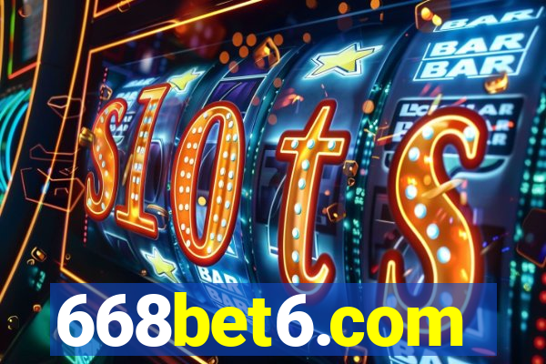 668bet6.com