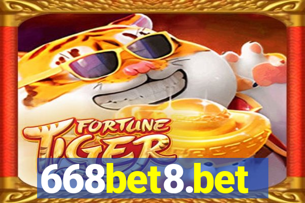 668bet8.bet