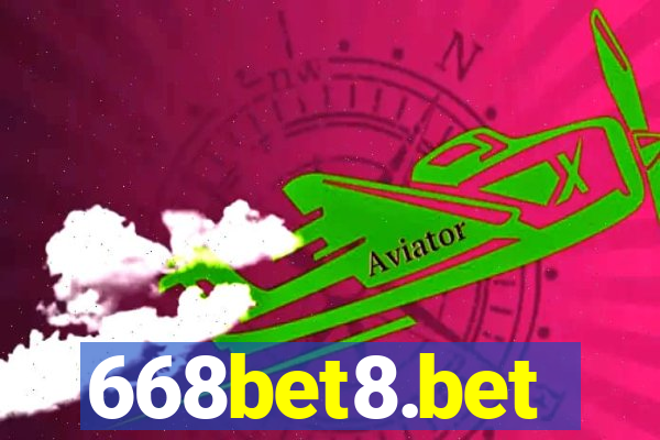 668bet8.bet