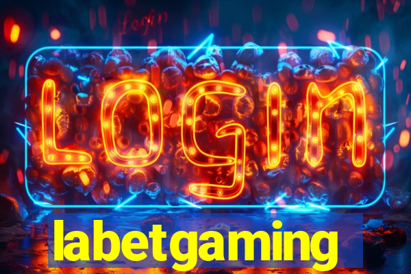 labetgaming