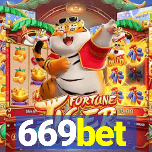 669bet