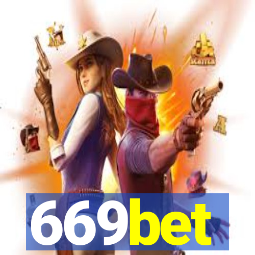 669bet