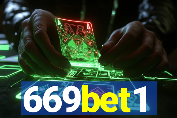 669bet1