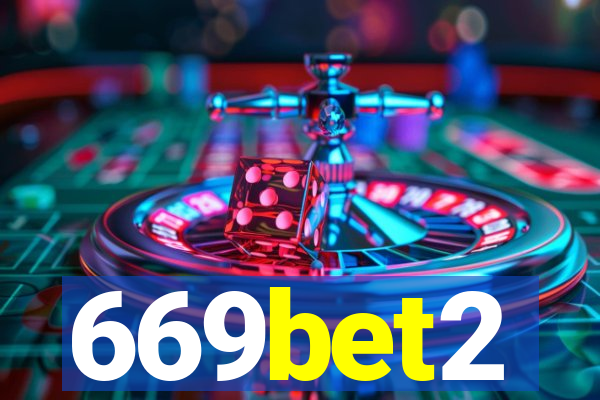 669bet2