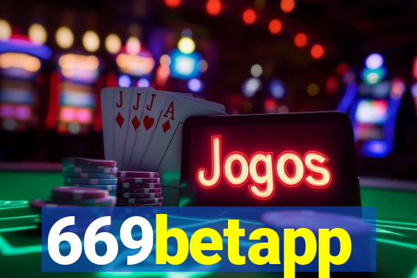 669betapp