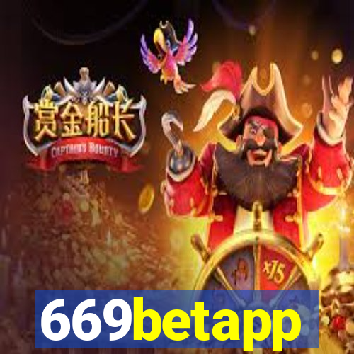 669betapp