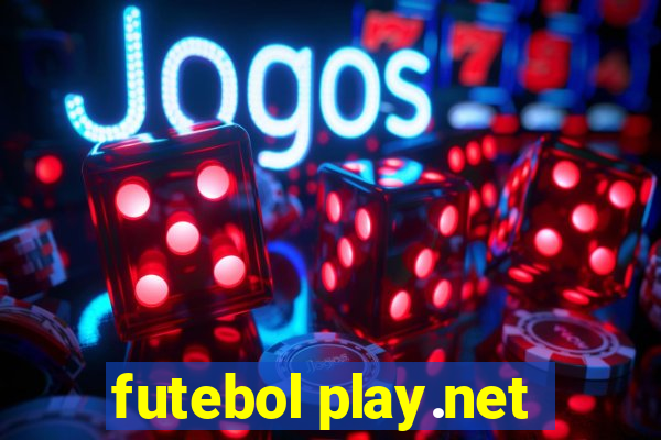 futebol play.net