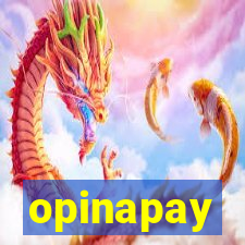 opinapay