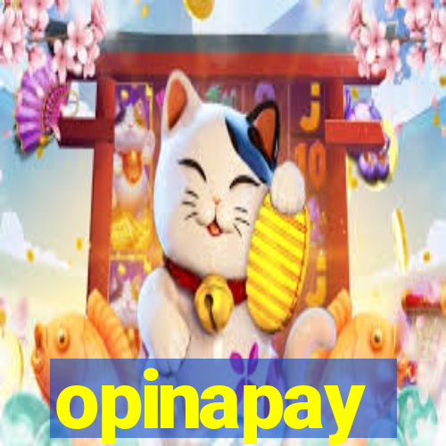 opinapay