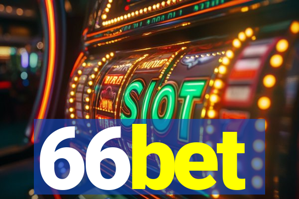 66bet