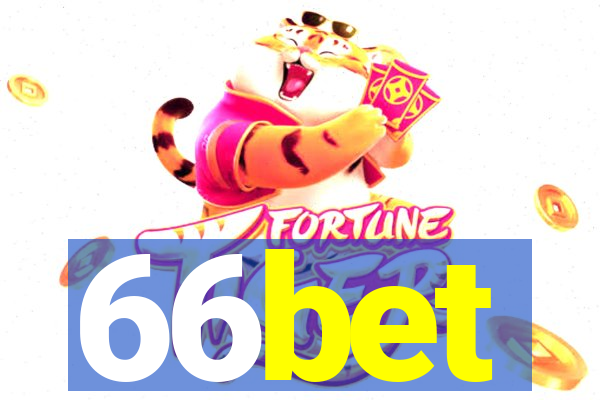 66bet