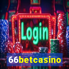 66betcasino