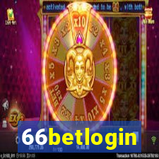 66betlogin