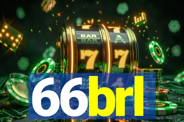 66brl