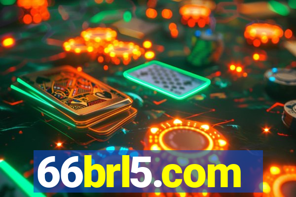 66brl5.com