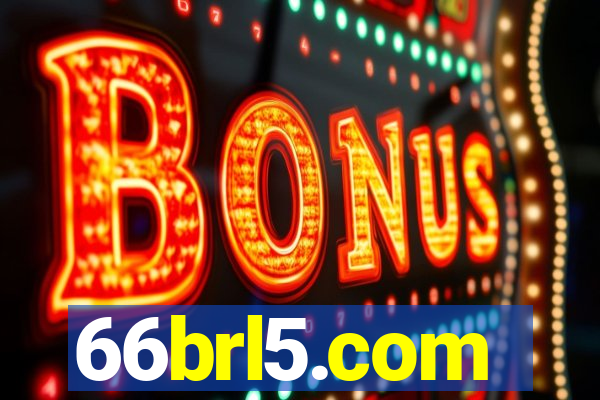 66brl5.com