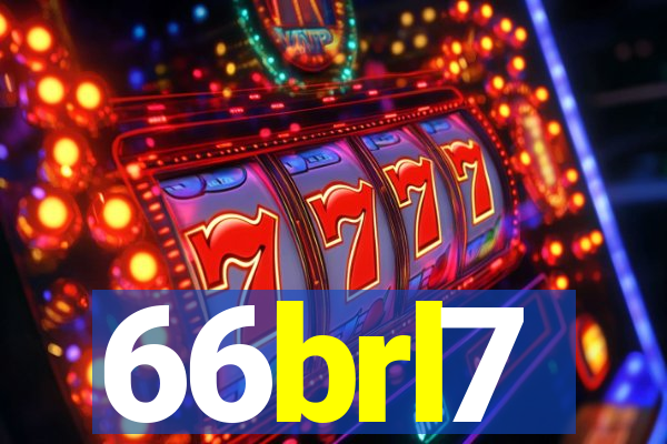 66brl7