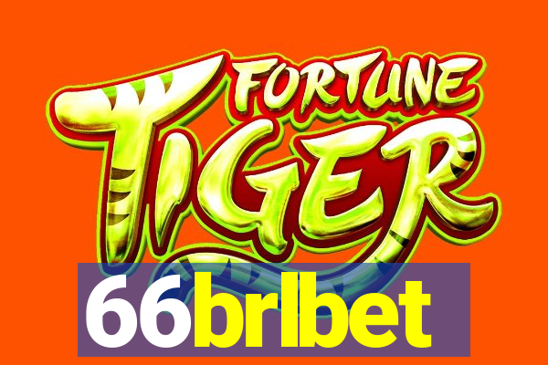 66brlbet