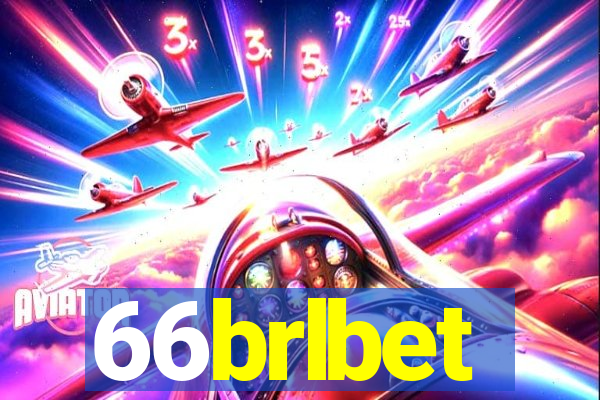 66brlbet