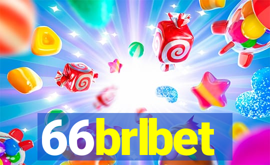 66brlbet