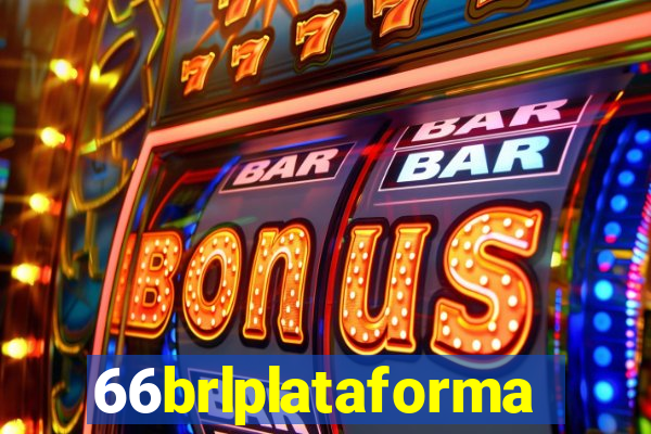 66brlplataforma