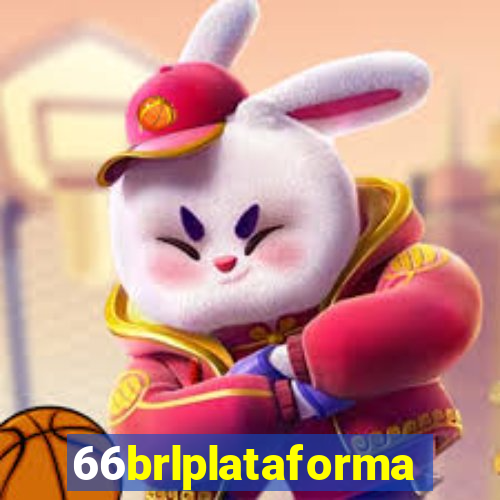 66brlplataforma