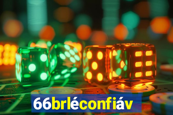 66brléconfiável