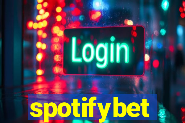 spotifybet