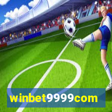 winbet9999com