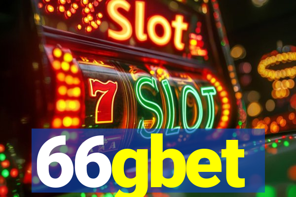 66gbet