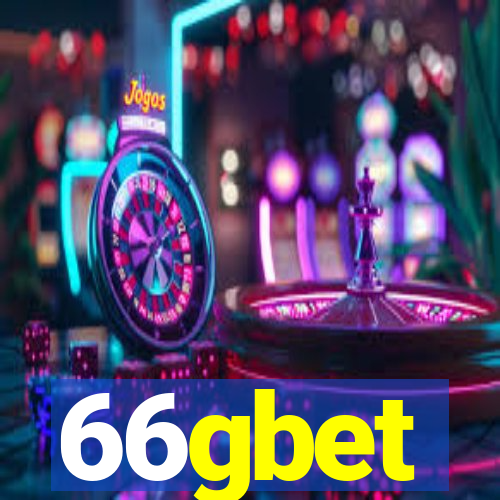 66gbet