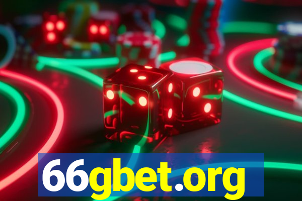 66gbet.org