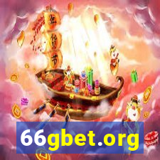 66gbet.org