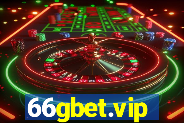 66gbet.vip