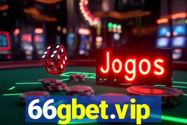 66gbet.vip